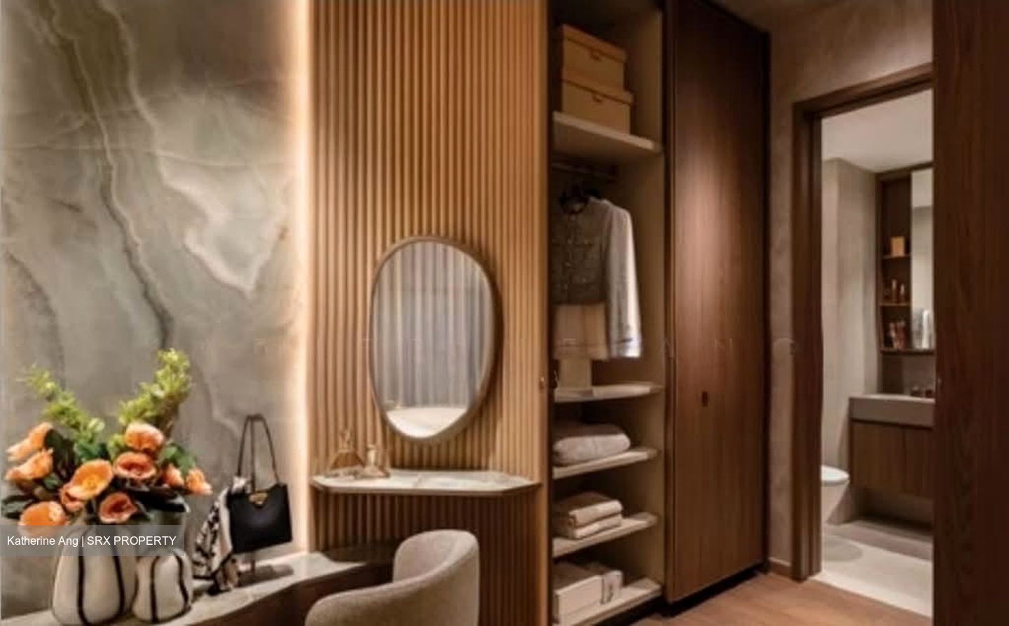 Pinery Residences (D18), Condominium #537146861
